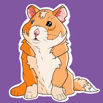 animals_59