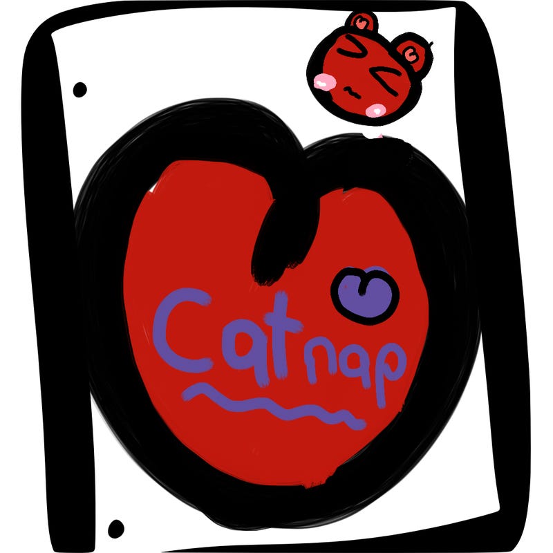 blank white page with nothing drawn on it