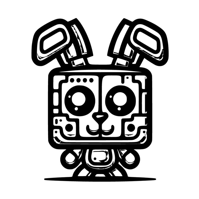 five nights at freddy’s