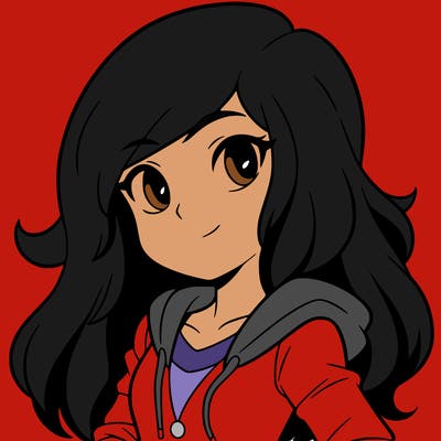 aphmau