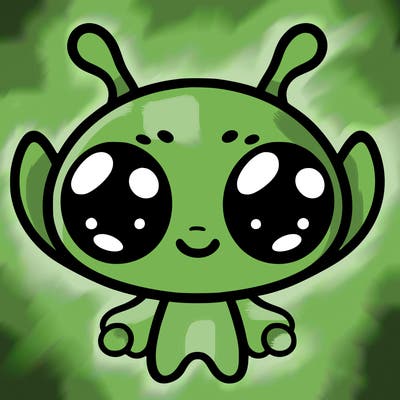 𝒮𝓉𝒾𝓉𝒸𝒽 𝓉𝒽ℯ 𝒹𝒾𝓈𝓃ℯ𝓎 𝒸𝒽𝒶𝓇𝒶𝒸𝓉ℯ𝓇