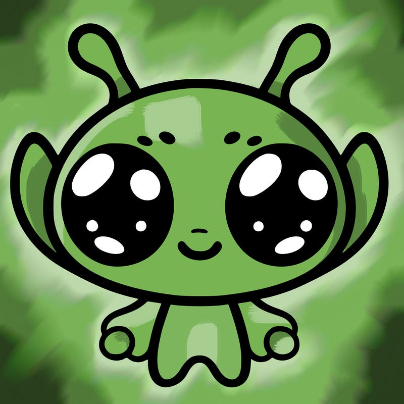 𝒮𝓉𝒾𝓉𝒸𝒽 𝓉𝒽ℯ 𝒹𝒾𝓈𝓃ℯ𝓎 𝒸𝒽𝒶𝓇𝒶𝒸𝓉ℯ𝓇