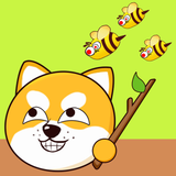 Dog Draw : Save the Dog 2025