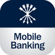 Rothschild & Co MobileBanking