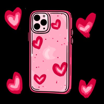 phone case