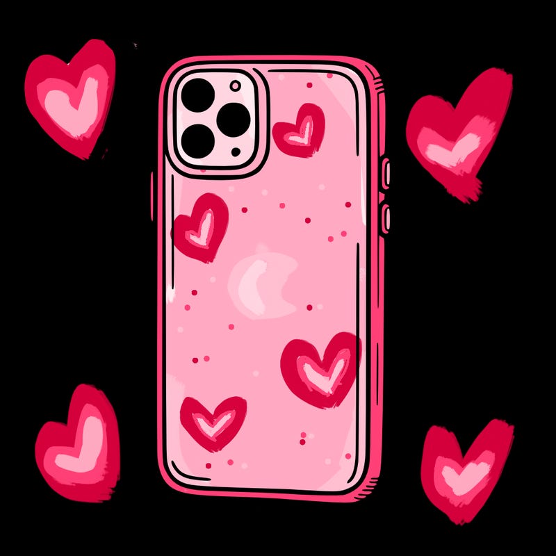 phone case
