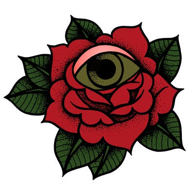 tattoos_15