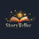 Story Teller - Tell Your Story