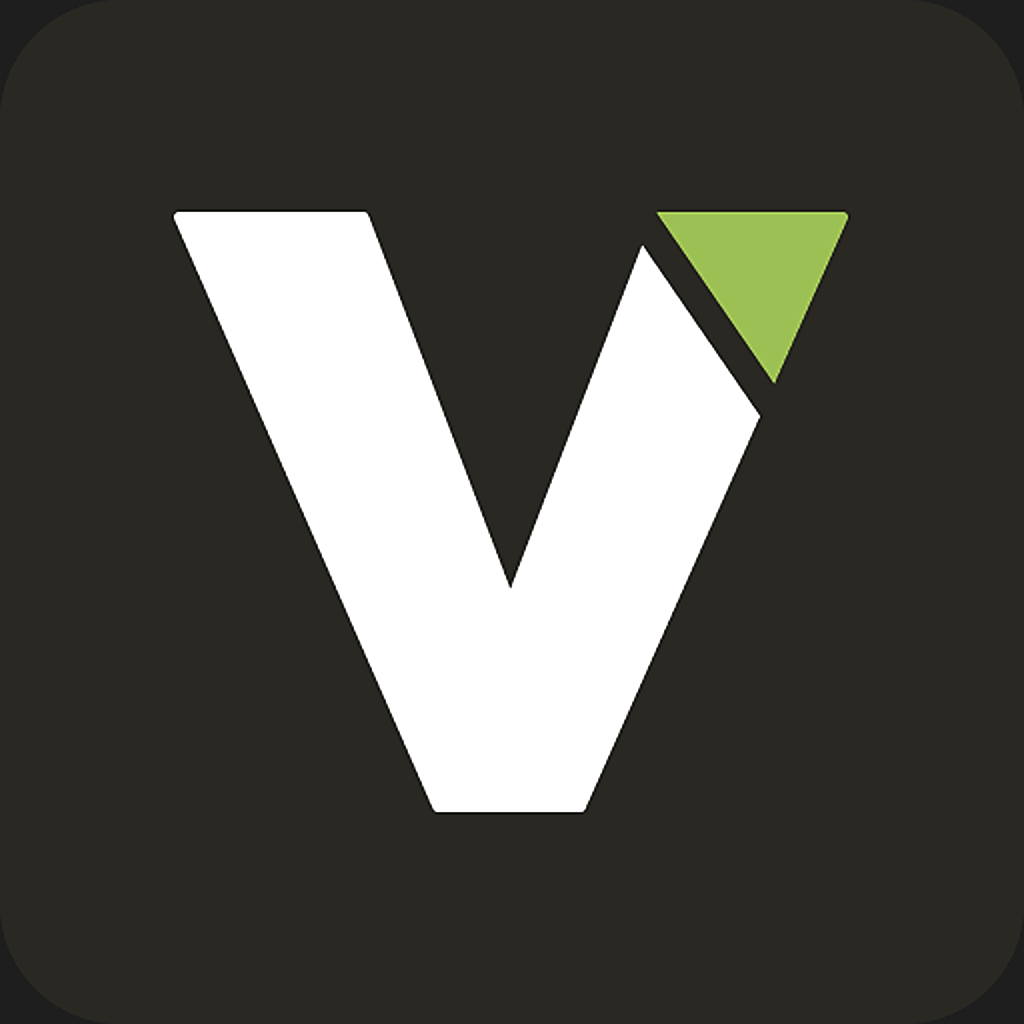 Vinix Social Commerce