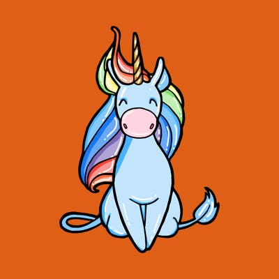 unicorns_03