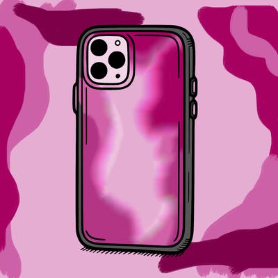 phone case
