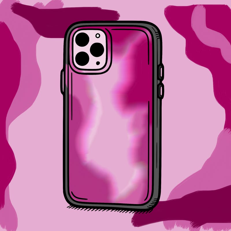 phone case