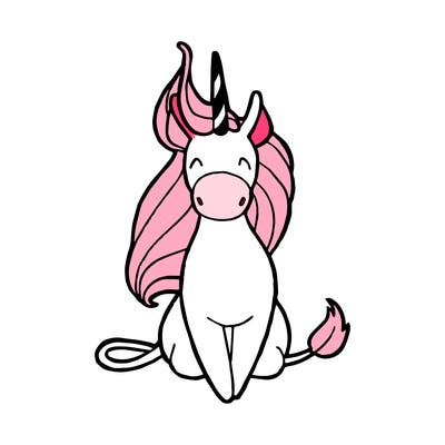 unicorns_03