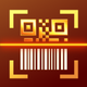 ScanGlow - Barcode Scanner