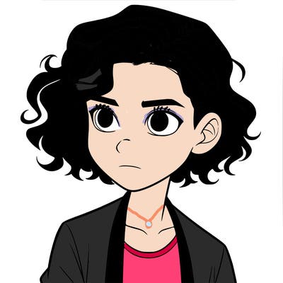 stranger things eleven