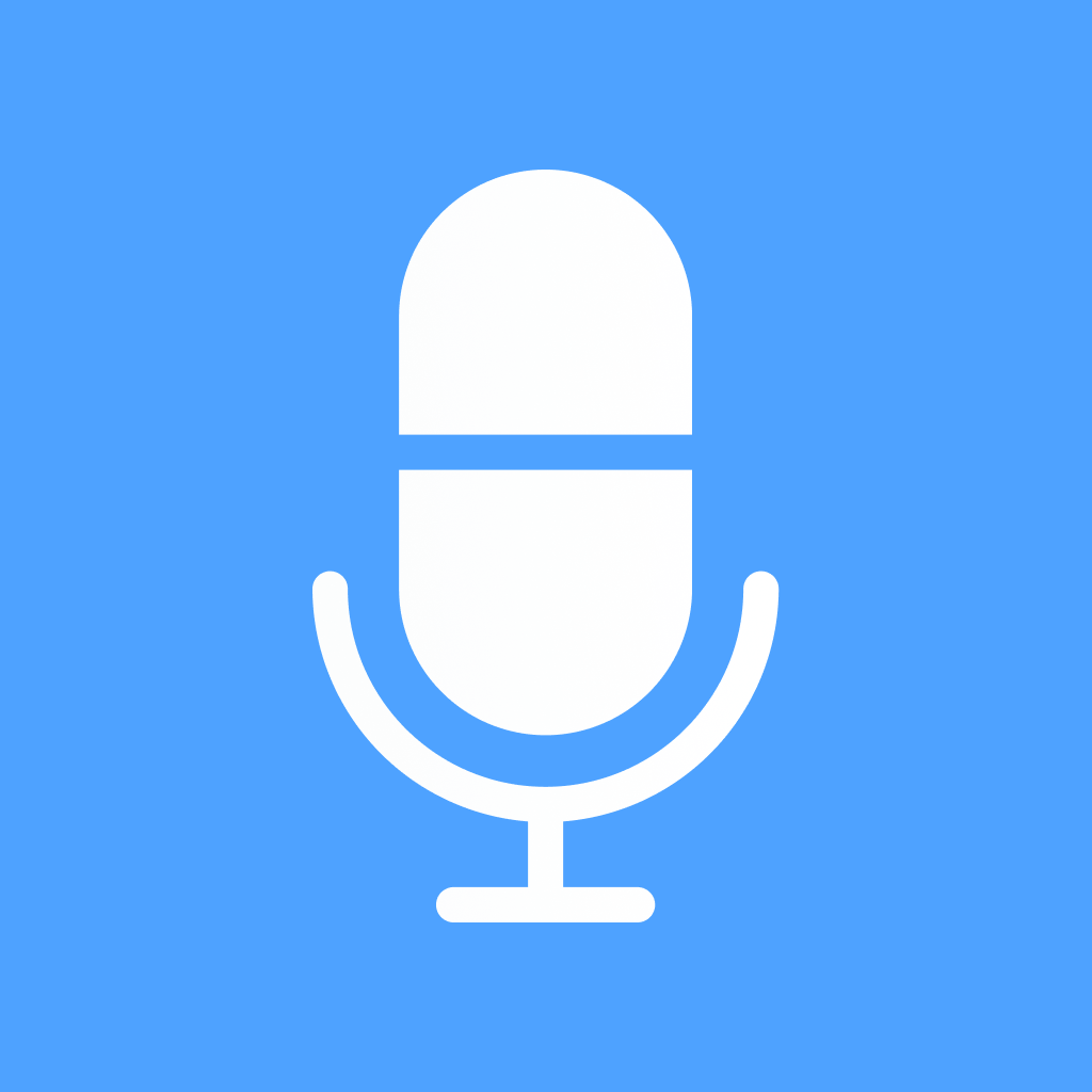 Voice Commands & Setup 4 Alexa - Lifestyle App | MWM