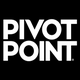 Pivot Point Reader