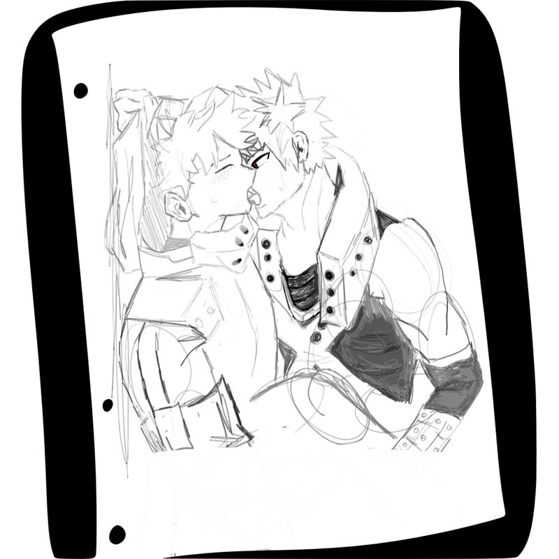 blank white page with nothing drawn on it