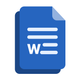 Office Word: Edit Word Docs