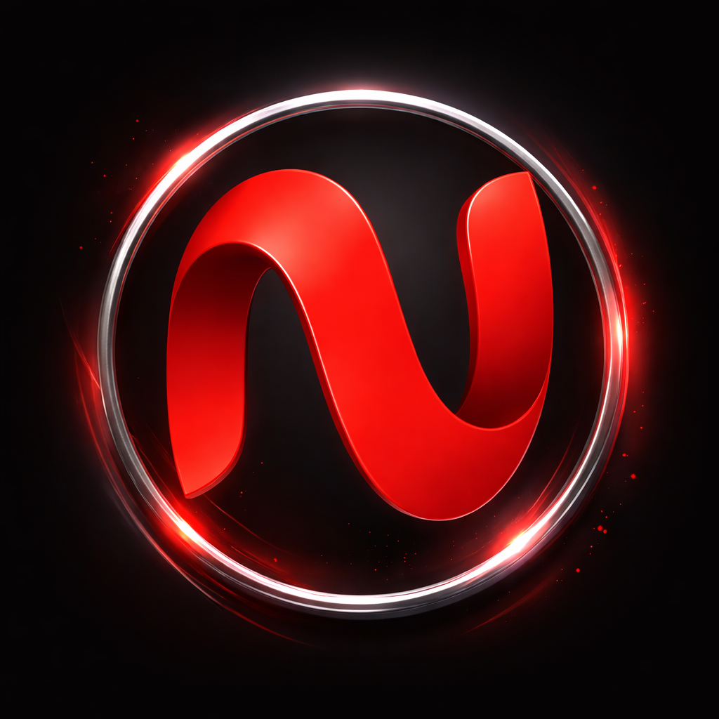 Netmirror : Ai Chat TV & Movie