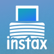 INSTAX SQUARE Link