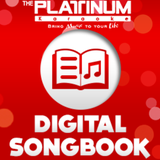 The Platinum karaoke