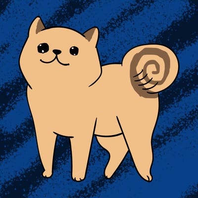 animals_29