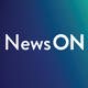 NewsON - Local News & Weather