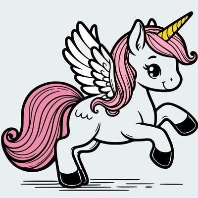 alicorn