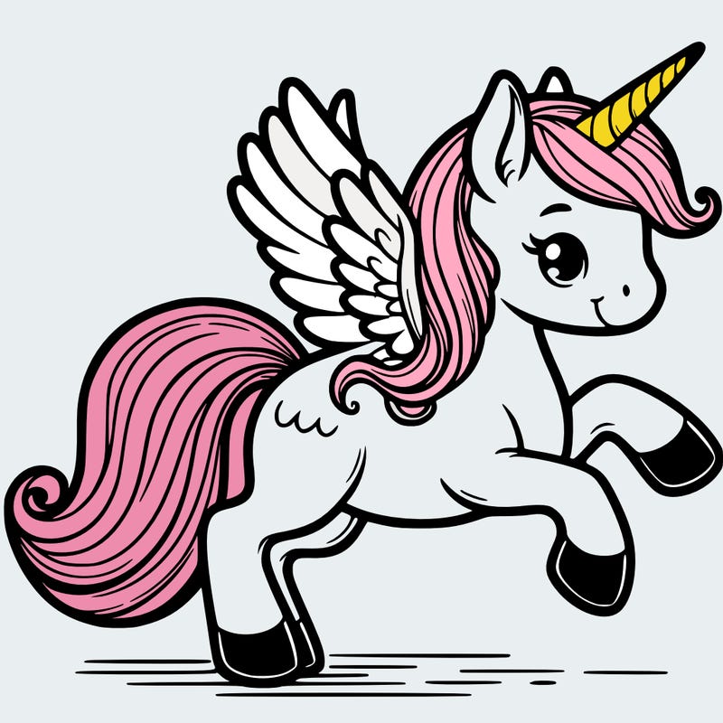 alicorn