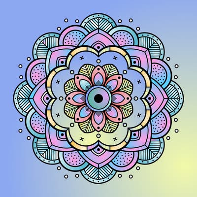mandala_15