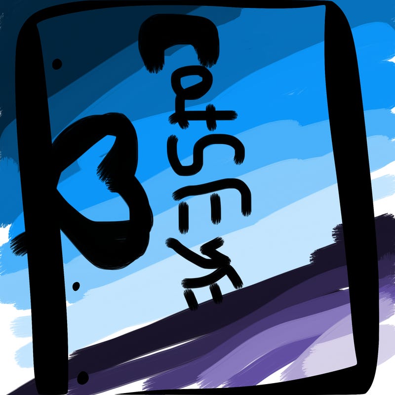 blank white page with nothing drawn on it