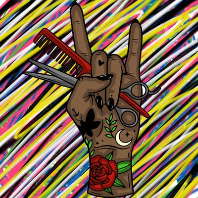 tattoos_37