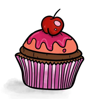 food_03