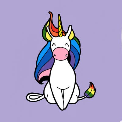 unicorns_03