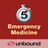 5-Minute Emergency Medicine