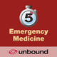 5-Minute Emergency Medicine