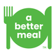 a better meal - Meal Planner