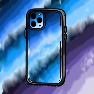 phone case