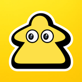 MyScoreTracker – Score Counter - App Icon