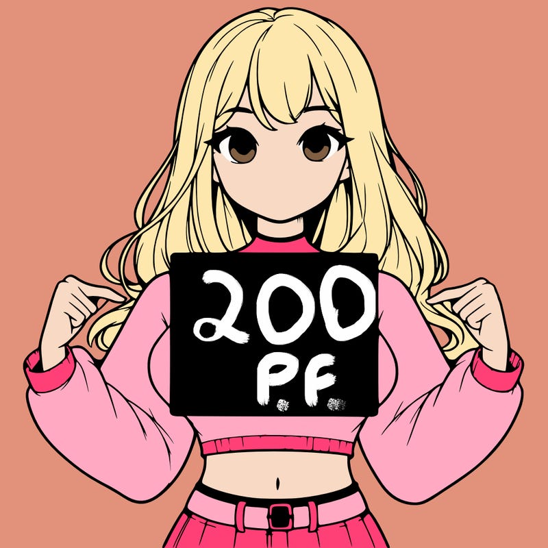 girl holding a blank sign in a long sleeve crop top