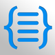 Advanced JSON Viewer