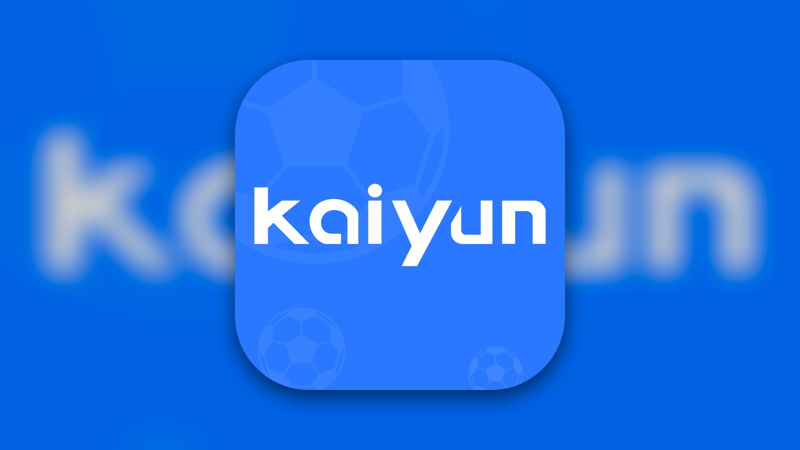 开云Sports - Sports App | MWM
