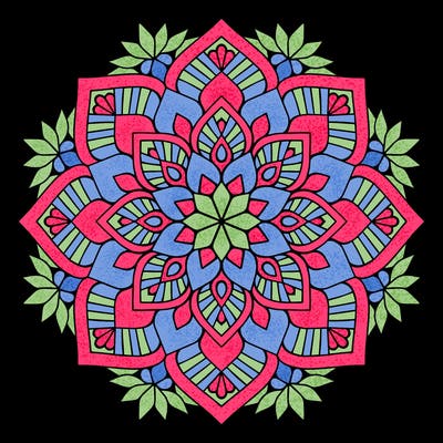 mandala_04
