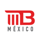 Metro - Metrobús México