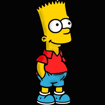 bart