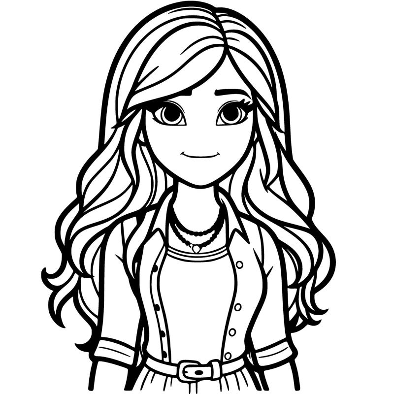 sharppa from high school musical