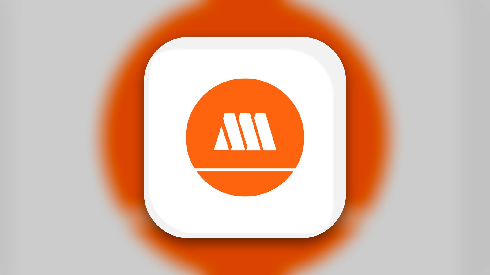 Alpha Morgan - Finance App | MWM