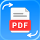 PDF Converter - PDFconvert