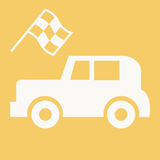 Rally Co-Pilot: Classic TSD